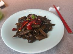 -拾宴(汇智国际商业中心店)