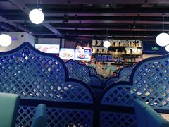 -疆遇·新新新新的新疆菜(万达店)