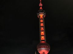 -外滩