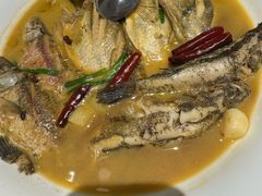 -丹江渔村(望京店)