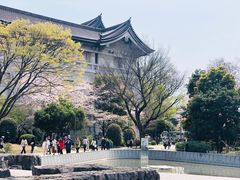 -东京国立博物馆