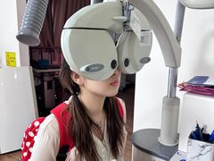 -东北大学附属辽宁爱尔眼科医院