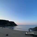 哈仙岛最佳游记