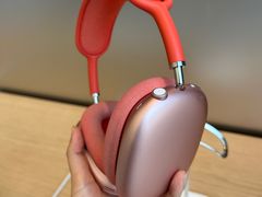 -Apple零售店(成都太古里店)