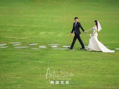 -韩国艺匠ARTIZ STUDIO(长沙店)