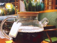 -十二舍·湯物素煮(江泰潤政店)