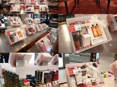 -DFS迪斐世(澳门新濠天地店)