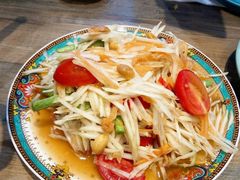 -Siam泰餐厅(水上公园店)