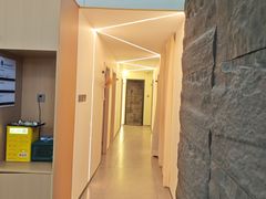 -小隐·采耳头疗spa(环宇城店)