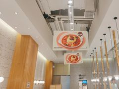 -池奈·咖喱蛋包饭(熙地港店)