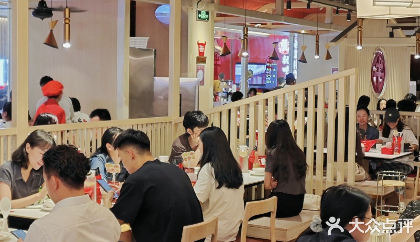 单方面宣布牛肉是世界上最最最好吃的肉！！！