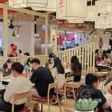 单方面宣布牛肉是世界上最最最好吃的肉！！！