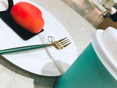 -西檬树SIMON·T轻奢蛋糕(大东方Max店)