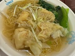 -龙记香港茶餐厅(久光百货店)