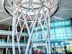 -泡泡玛特POPMART(浦项中心体验店)