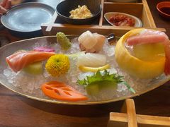-松涛日本料理