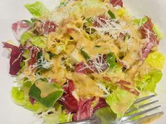 -乐忻皇朝(上海中心大厦店)