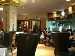 -赛纳河休闲商务会馆(天宁寺店)