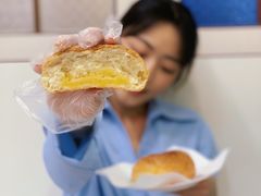 -華歡冰室-WahFoon(吉大店)