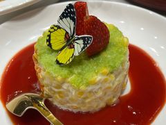 -淮湘小厨(N次方艺创店)