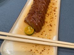 -宁邦·家宴·南京菜(红山动物园店)