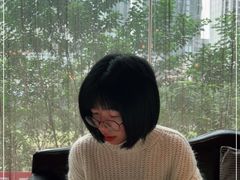 -尘香•传统川菜(创汇首座店)