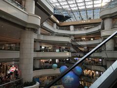 -敏华冰厅(天河城店)