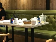 -东园小馆·早茶·淮扬小炒(三盛广场店)
