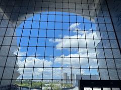 -光明刘冰乳鸽店(光明法政北路店)