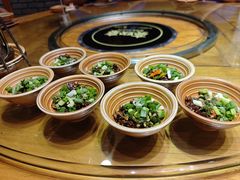 -亮欢寨酸汤鱼(沙冲路店)