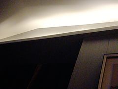 -贵足日记(双岗店)