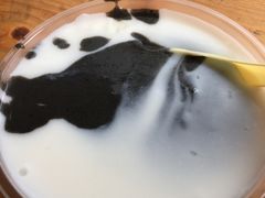 -芝麻糊世家(西华店)