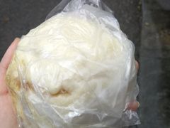 -洪记江鹰包行总店