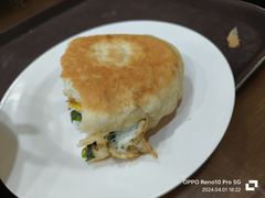 -白魁老号饭庄(安内店)