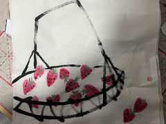 -秦汉胡同书法国画古筝围棋书院(漕宝日月光分馆)