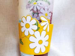 -雅克雅思(南湖东路店)