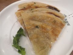 -苏晓玥·手作江南小吃(深圳北站店)