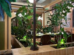 -一坐一忘云南菜(卓悦中心)