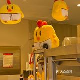 蛋糕界的“爱马仕”吉姆大师傅也有啦 