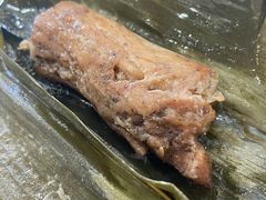 -观山美厨·精致粤菜(西樵店)