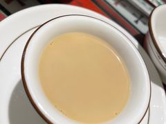 -如意林卡藏餐吧 (九寨沟店)