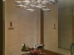-汤泉良子·沐足·颂钵疗愈·SPA(珠江新城店)