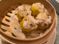 -金悦轩海鲜酒家(银河店)