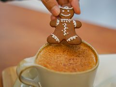 -LilBee Coffee