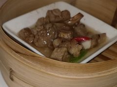 -湛江菜.江南首席(昆山店)