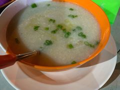 -量贩海鲜餐厅