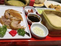 -伙靠·江浙菜(田林路店)