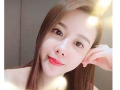 -丽晶大班SPA(大沽店)