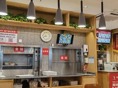-南城香(北京南站店)