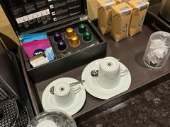 -北京四季酒店